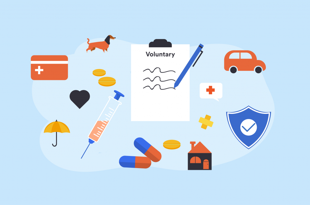 Post-pandemic employee benefits: what to expect after the unexpected