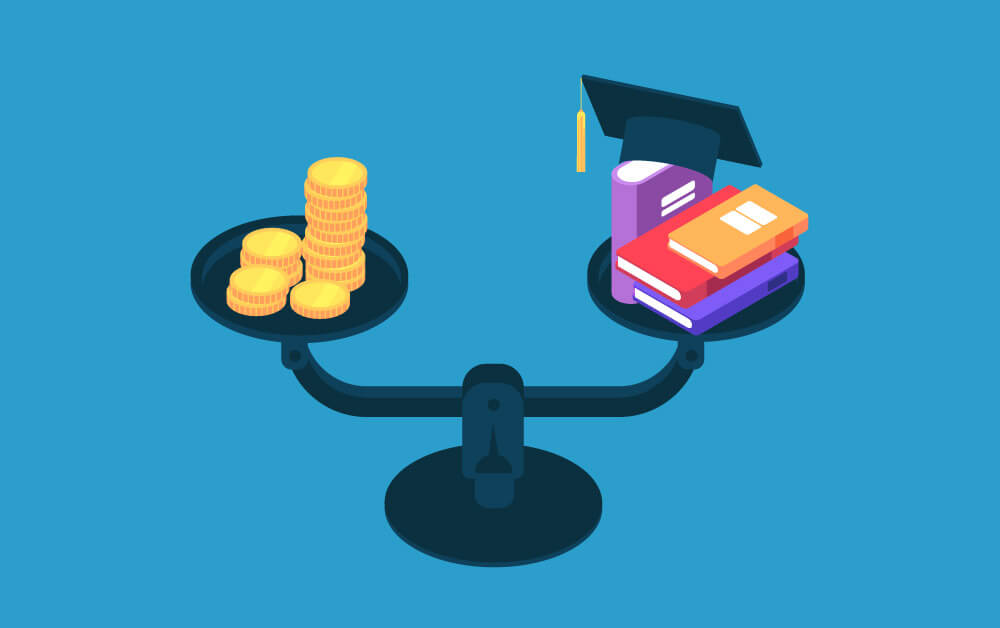 What the Secure Act 2.0 means for employers