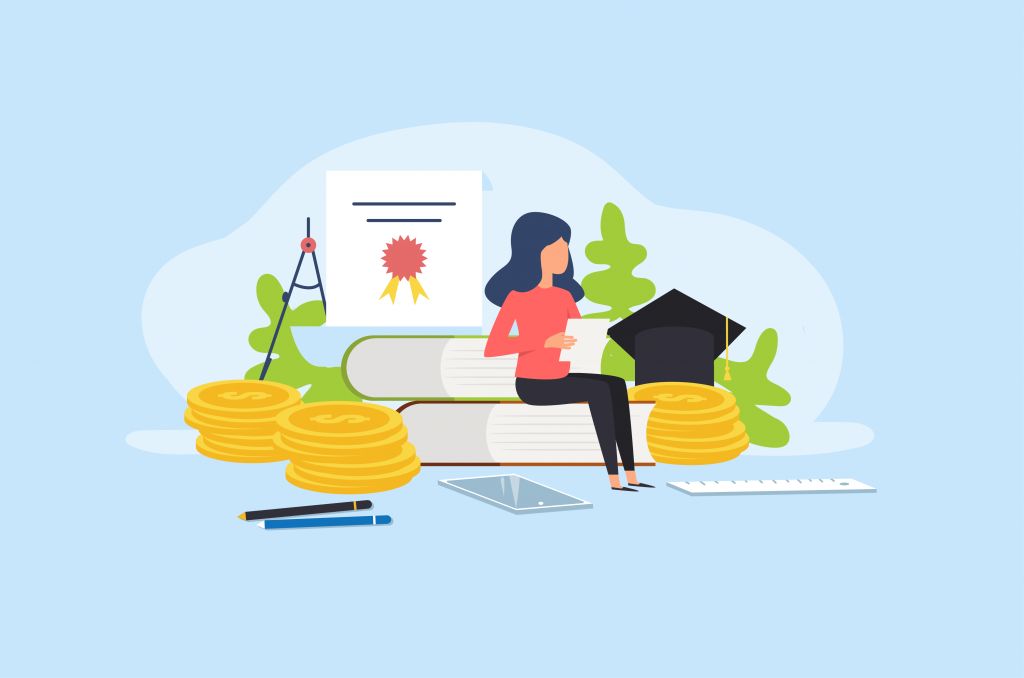 Already Offering Educational Assistance Benefits? Here’s How to Amend Your Section 127 Plan to Unlock Tax-Incentivized Student Loan Repayment