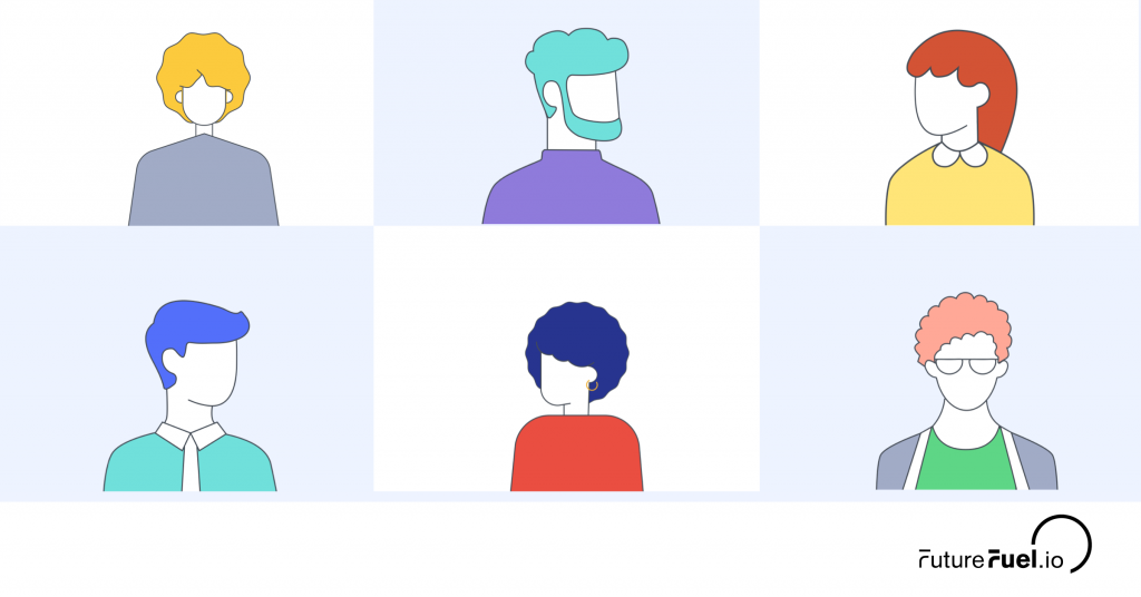 Employee benefits & DEI: Four questions HR leaders need to ask