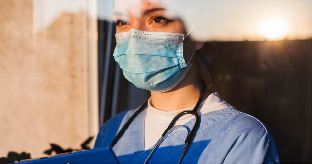Healthcare Worker Turnover: Data-Driven Strategies to Improve Employee Retention