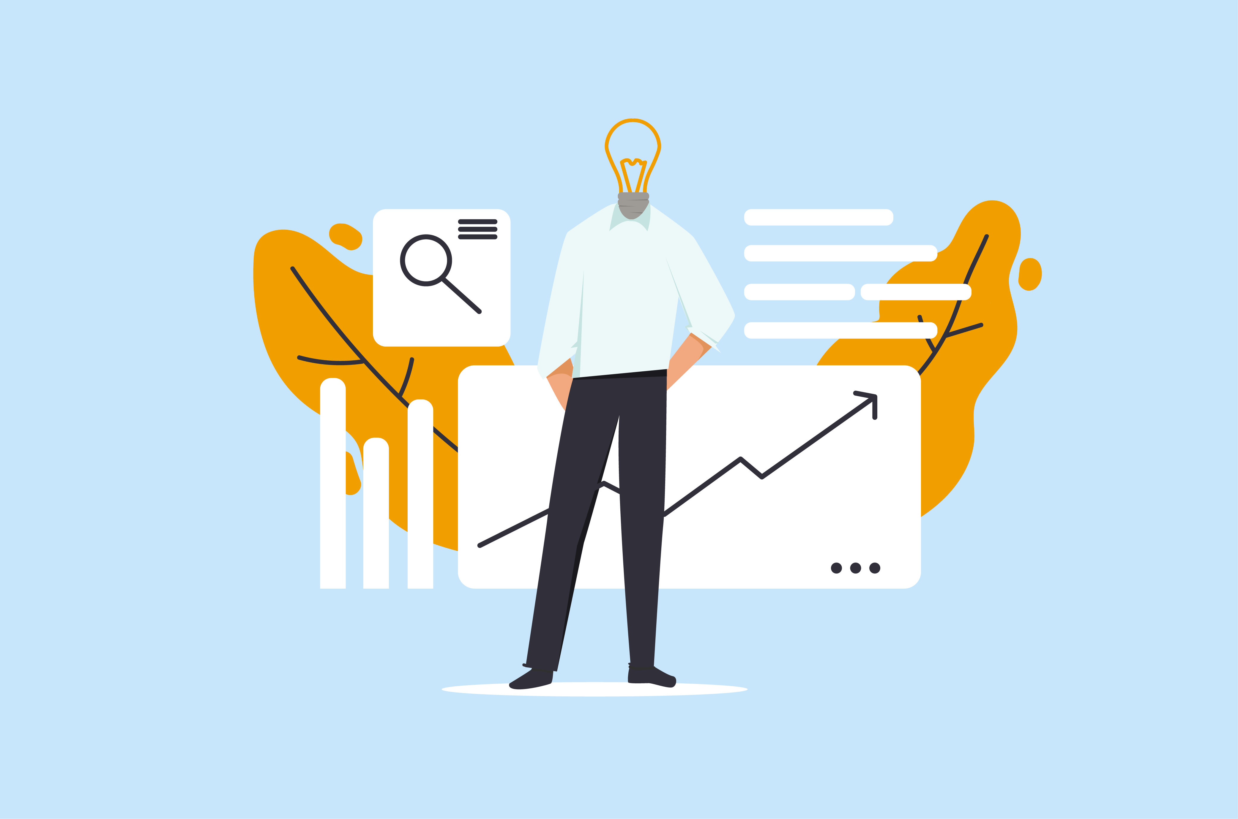 What Does An Employee Benefits Specialist Do What Does An Employee Benefits Specialist Do