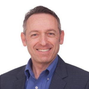 Eric Brickman