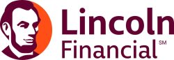 Logo - Lincoln Financial Group