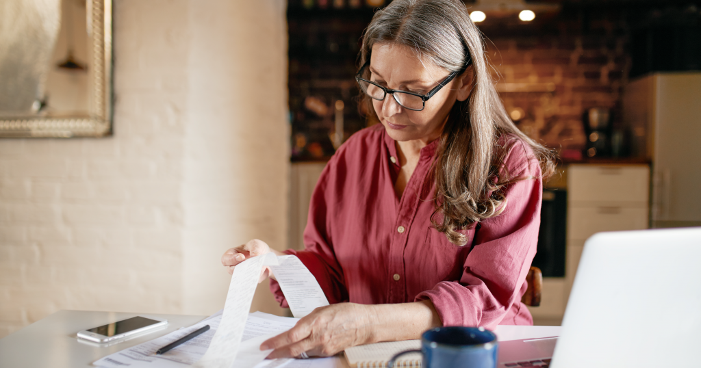 Why Student Loan Benefits Are A Must for Older Employees, Too