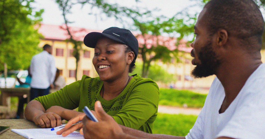We Asked Student Loan Borrowers to Share Their Reactions to Biden’s Plan For Forgiveness — Here’s What We Learned