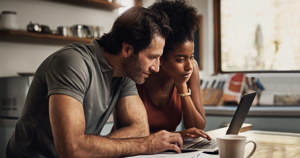 The Application for Federal Student Loan Forgiveness is Live