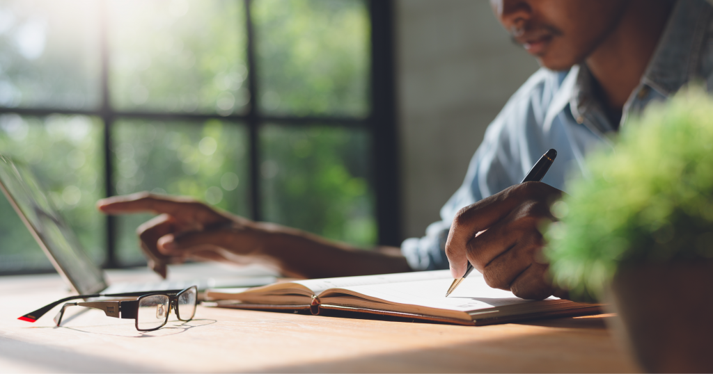 The PSLF Waiver Has Expired. What Happens Next?