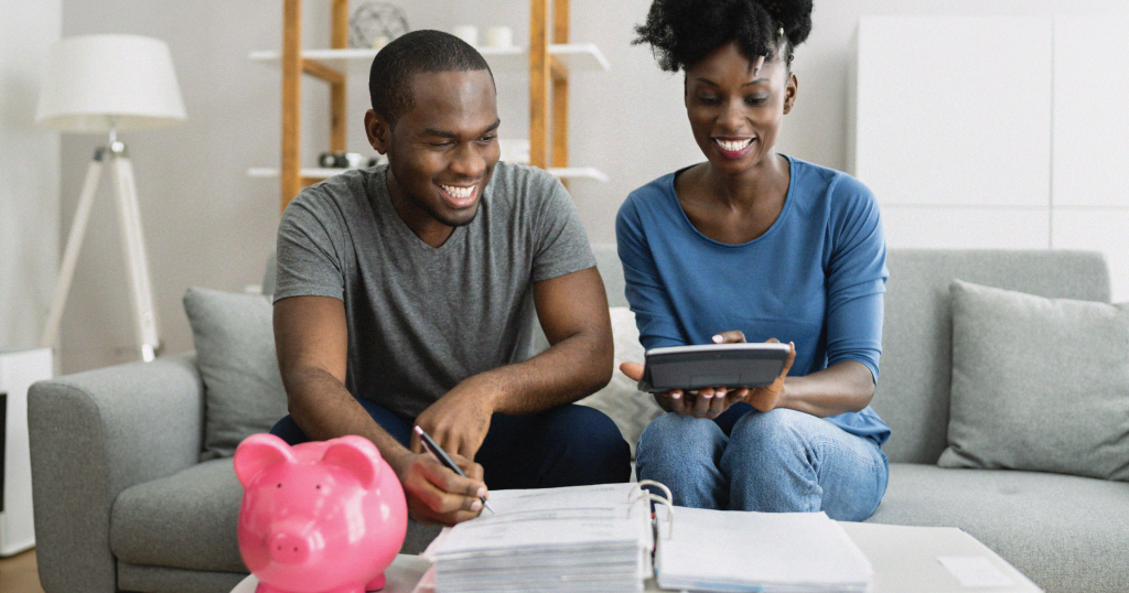 SECURE Act 2.0: The Retirement Revolution Starts Now