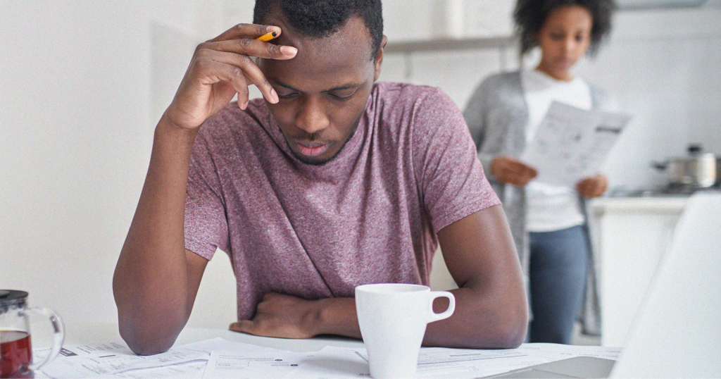 Will Student Loan Forgiveness Still Happen?