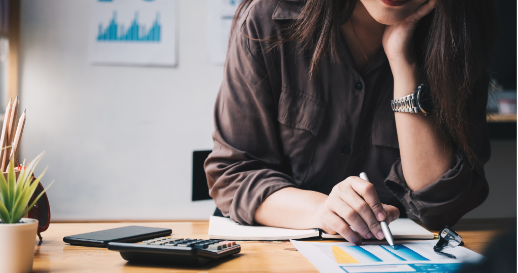 Another Path to Student Loan Forgiveness: The Upcoming IDR and PSLF Account Adjustment