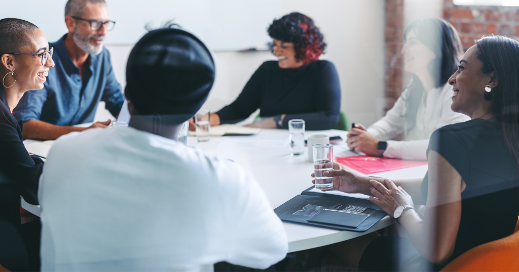 Student Debt and Race: Closing the Gap in the Workplace