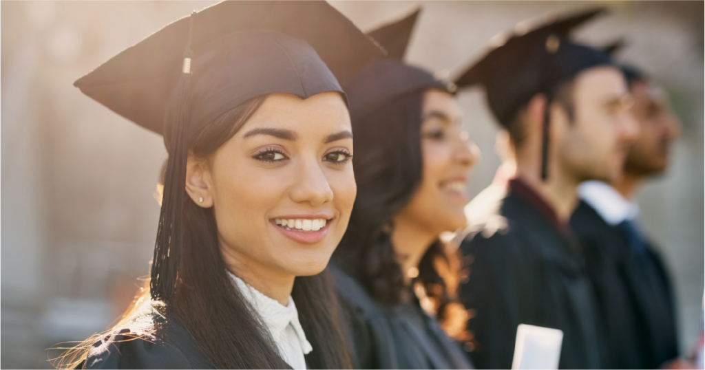 Why Do Women Have So Much Student Debt?