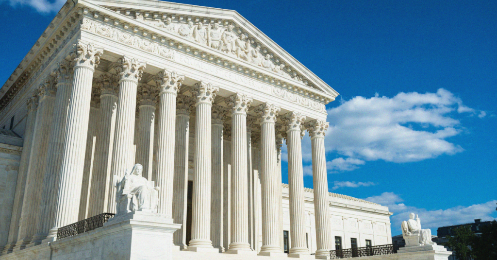 Supreme Court rejects student loan forgiveness: What now?