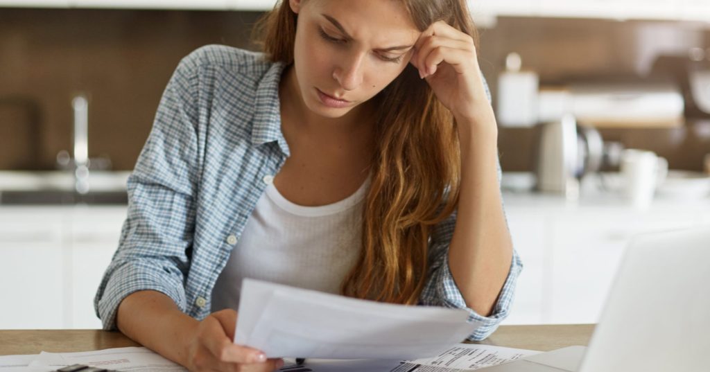 Here’s What Borrowers Have to Say About the Return to Student Loan Repayment