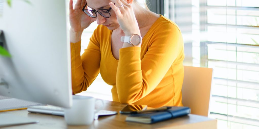 Student Loan Default Is an Employer Problem: What HR Leaders Need to Know