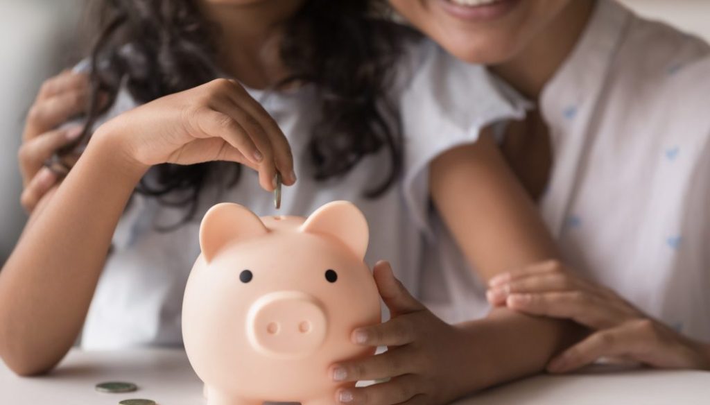 529 Plans: Smarter Saving Starts in the Workplace