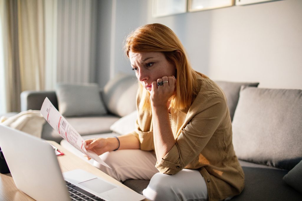 Student Loan Default and Wage Garnishment: How Employers Can Help