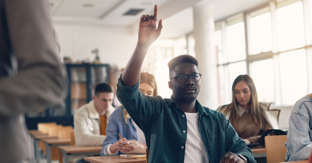 Tuition Reimbursement: What Employers Have to Gain