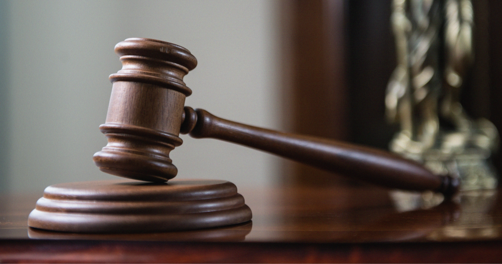 Key Takeaways: New IRS Guidance for SECURE 2.0 Student Loan Retirement Matching