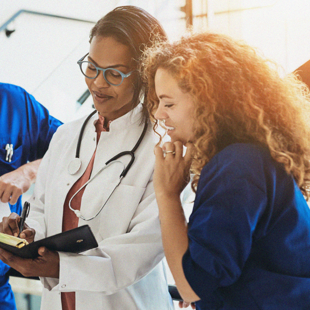 Candidly Releases Automated Public Service Loan Forgiveness Tool