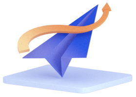 Flexible by design to work for your workforce