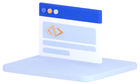 A comprehensive platform with solutions for all employees