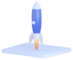 An experience that enables you to focus on what really matters