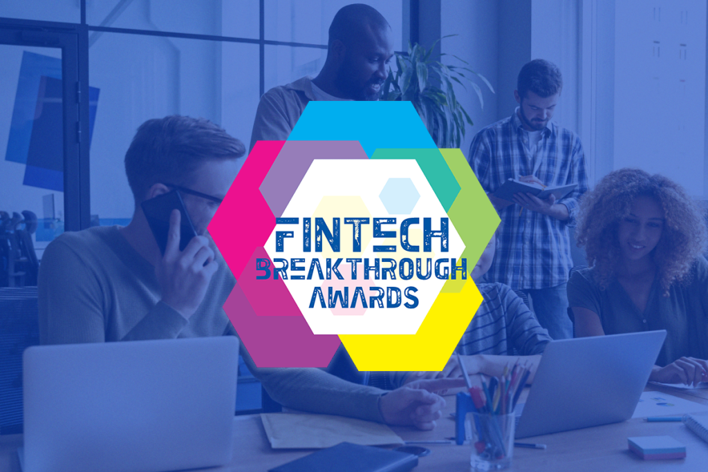 Candidly Wins “Best Student Loan Management Platform” Designation in 7th Annual FinTech Breakthrough Awards Program