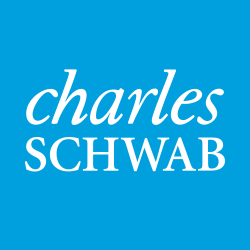 Logo - Schwab Expands Student Loan Matching, Debt Management and College Planning Resources in Collaboration With Candidly