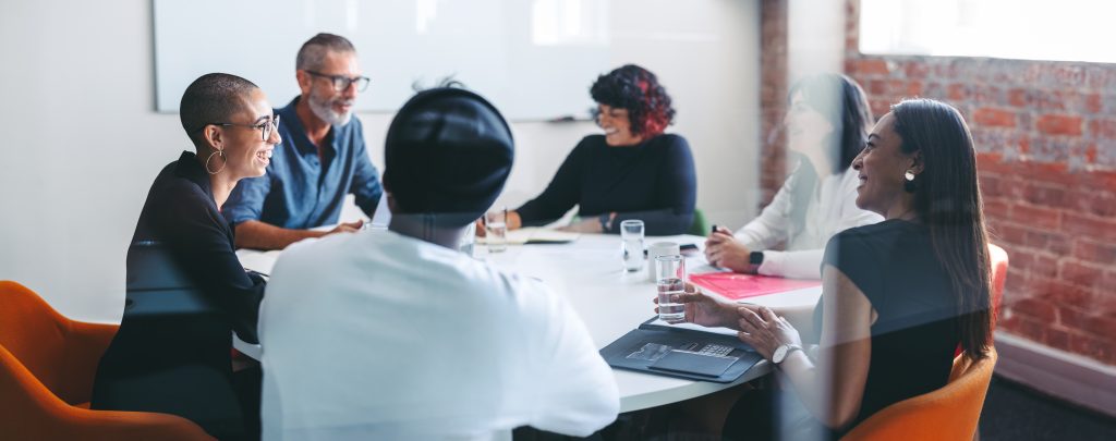 Candidly Named to Fast Company’s Annual List of the World’s Most Innovative Companies of 2024