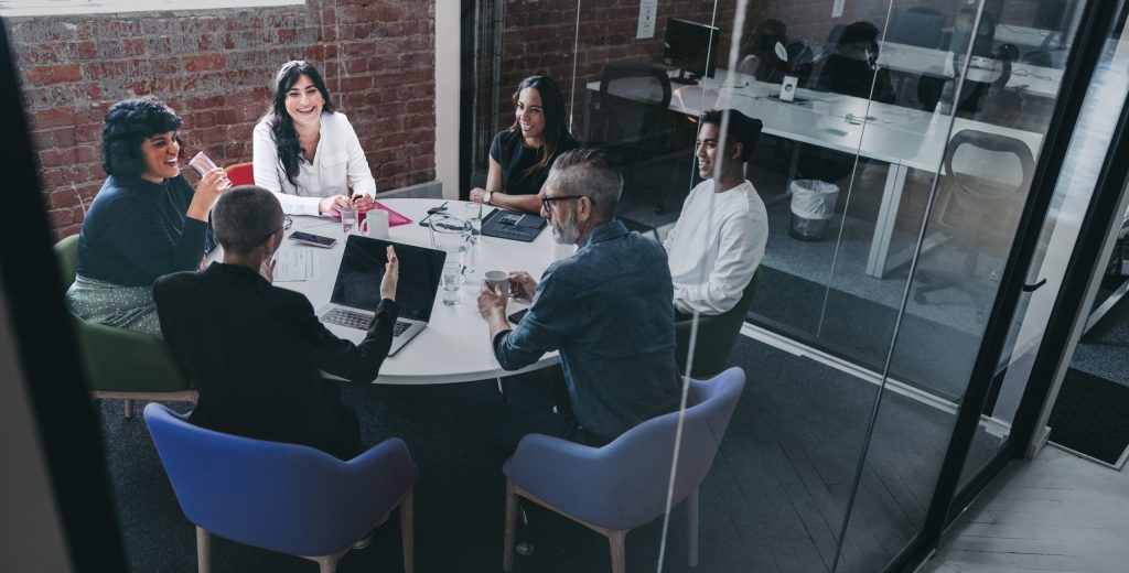 Why Multi-Agent Architecture Matters: How Candidly’s AI Delivers Specialized Financial Guidance at Scale