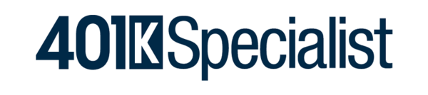 401k specialist
