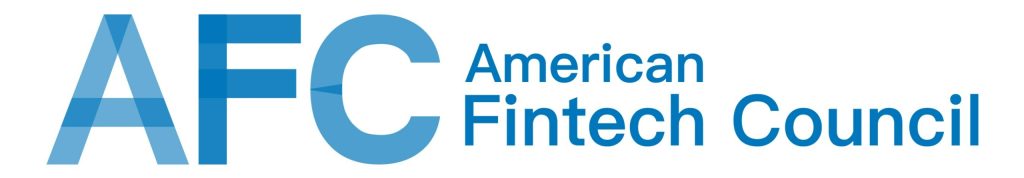 American Fintech Council logo