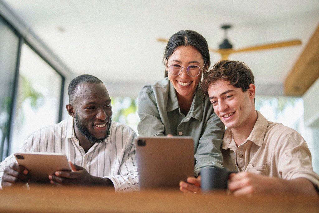 Candidly Launches AI-Powered Financial Guidance Platform