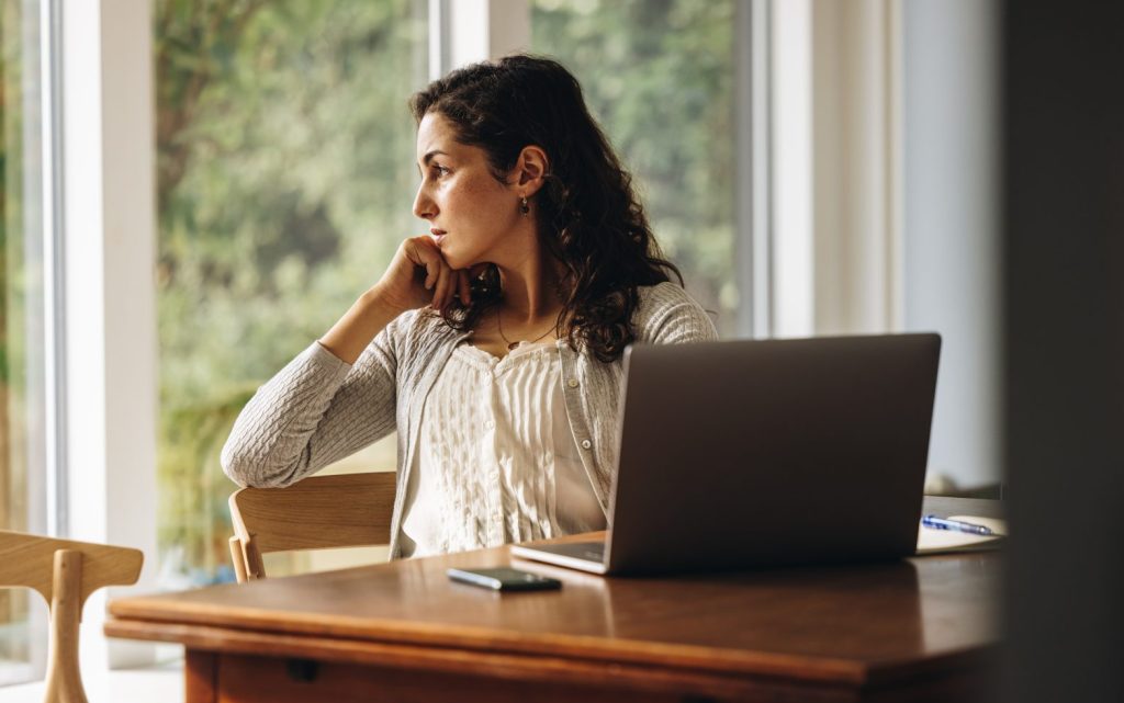 Wage Garnishment for Defaulted Student Loans: What Employers Need to Know