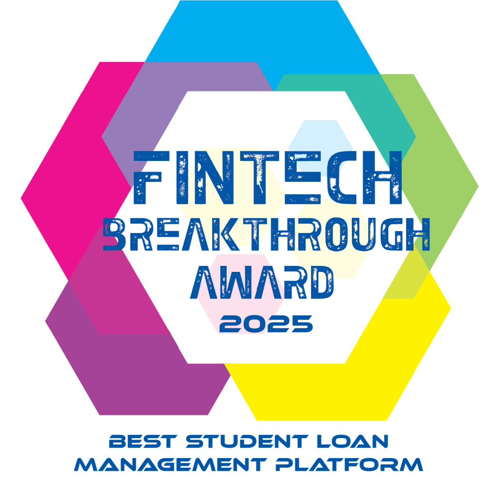 FinTech_Breakthrough_Award Badge_2025-MCO-Pathward-Candidly