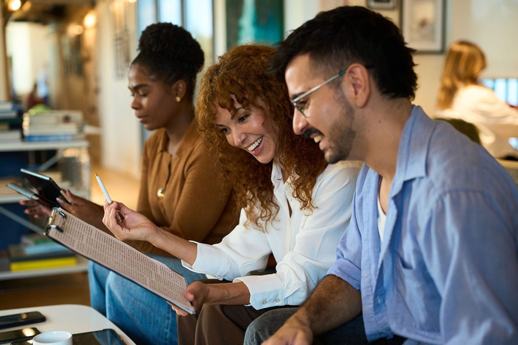 Candidly Unveils Multi-Agentic AI Technology Platform; Transforms Debt into Wealth with $2.3B in Student Debt Impact, $66M in Projected Retirement Gains