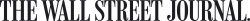 Logo - Everything Student-Loan Borrowers Need to Know About Wage Garnishment
