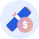Tuition Reimbursement icon