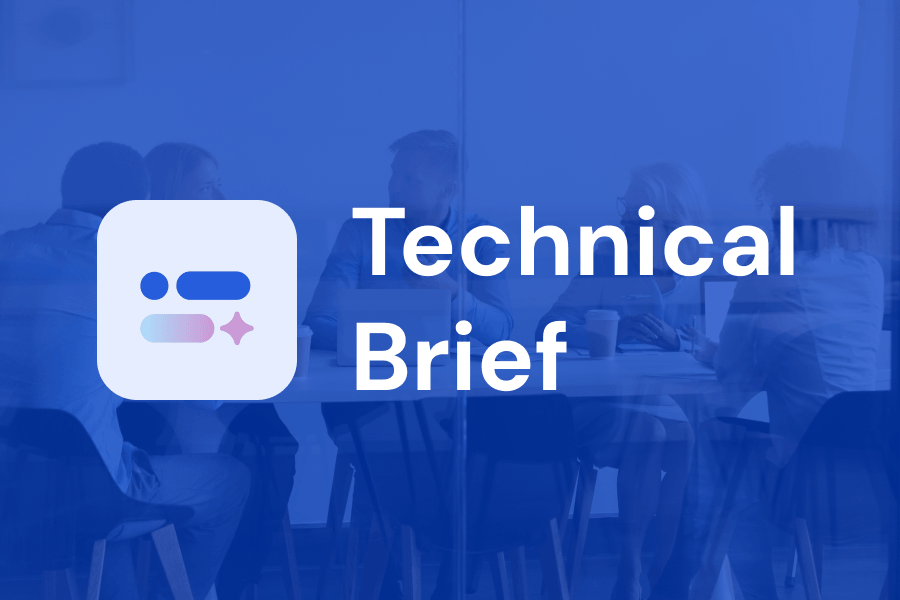 Cait’s Skills Architecture: Why It’s Different